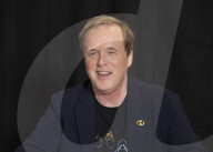 PORTRAIT - Brad Bird