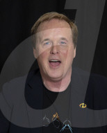 PORTRAIT - Brad Bird