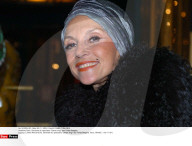 PEOPLE - Liliane Montevecchi ist im Alter von 85 Jahren gestorben