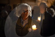 FEATURE - Best of: Bilder des Tages