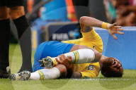 WM 2018 - Impressionen aus den letzten Tagen