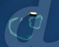 FEATURE - Pix of the Day: Bilder des Tages