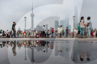 FEATURE - Pix of the Day: Bilder des Tages