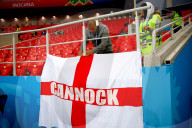 WM 2018 - Bilder des Tages
