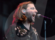 PEOPLE - On Stage: Promis live auf der Bühne
