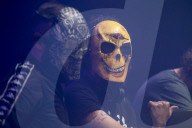 PEOPLE - On Stage: Promis live auf der BÃ¼hne