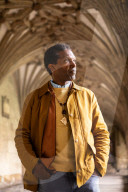 STUDIO - Lemn Sissay