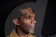 STUDIO - Lemn Sissay