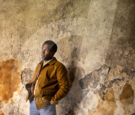 STUDIO - Lemn Sissay