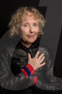 STUDIO - Claire Denis