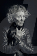 STUDIO - Claire Denis