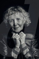 STUDIO - Claire Denis