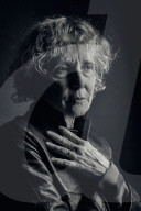 STUDIO - Claire Denis