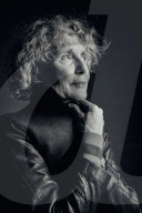 STUDIO - Claire Denis