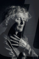 STUDIO - Claire Denis