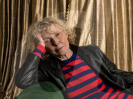 STUDIO - Claire Denis