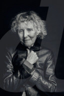STUDIO - Claire Denis