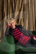 STUDIO - Claire Denis
