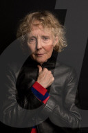 STUDIO - Claire Denis