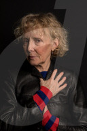 STUDIO - Claire Denis