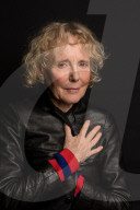 STUDIO - Claire Denis