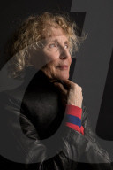 STUDIO - Claire Denis