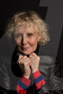 STUDIO - Claire Denis