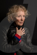 STUDIO - Claire Denis