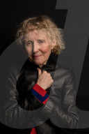 STUDIO - Claire Denis