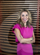 STUDIO - Nicola Mendelsohn