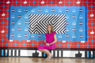 STUDIO - Nicola Mendelsohn