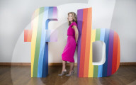 STUDIO - Nicola Mendelsohn