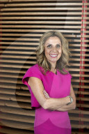 STUDIO - Nicola Mendelsohn