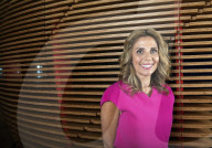 STUDIO - Nicola Mendelsohn