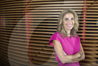 STUDIO - Nicola Mendelsohn