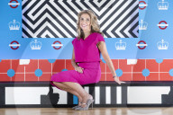 STUDIO - Nicola Mendelsohn