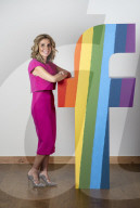 STUDIO - Nicola Mendelsohn