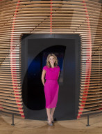 STUDIO - Nicola Mendelsohn