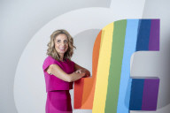 STUDIO - Nicola Mendelsohn