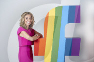 STUDIO - Nicola Mendelsohn