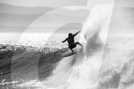 FEATURE - Best of: Die Bilder des Tages