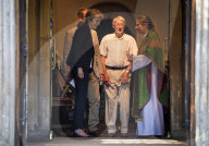 FEATURE - Pix of the Day: Bilder des Tages