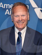 PEOPLE - Tab Hunter ist im Alter von 86 Jahren gestorben
