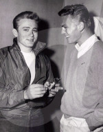 PEOPLE - Tab Hunter ist im Alter von 86 Jahren gestorben