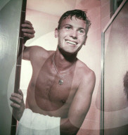 PEOPLE - Tab Hunter ist im Alter von 86 Jahren gestorben