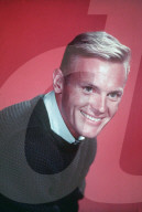 PEOPLE - Tab Hunter ist im Alter von 86 Jahren gestorben