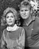 PEOPLE - Tab Hunter ist im Alter von 86 Jahren gestorben