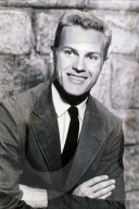 PEOPLE - Tab Hunter ist im Alter von 86 Jahren gestorben
