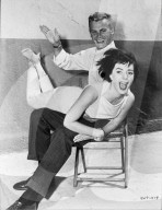 PEOPLE - Tab Hunter ist im Alter von 86 Jahren gestorben