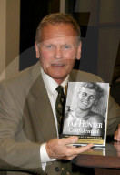 PEOPLE - Tab Hunter ist im Alter von 86 Jahren gestorben